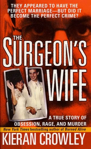 The Surgeon's Wife