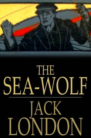 The Sea Wolf