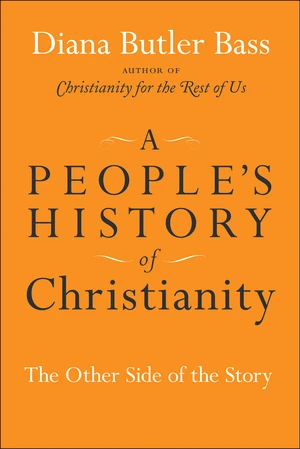 A People's History of Christianity