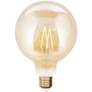 LED žárovka WiZ WiZ WZ31081271-A, E27, 6.5 W, N/A