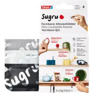 Tesa Sugru lepicí hmota 41231-00001-00 3 ks