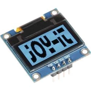 Joy-it SBC-OLED01