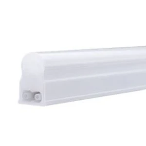 LED světelná lišta Opple E T5 Batten 140062783, 9 W, N/A, bílá