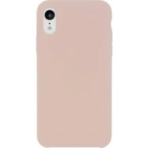 JT Berlin Steglitz Silikon Case Pink Sand