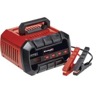 Nabíječka Einhell 1002265, 12 V, 15 A