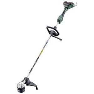 Akumulátor strunová sekačka Metabo FSD 36-18 LTX BL 40 601610850, 18 V