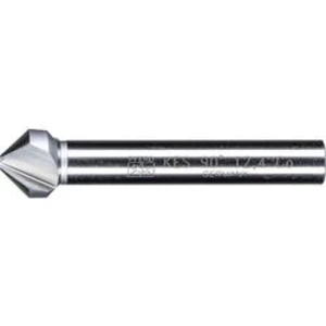 Záhlubník HSS PFERD KES HSSE DIN 335 C90° 12,4 25202132, 12.4 mm, 1 ks