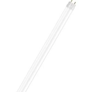 LED OSRAM 230 V, G13, 20.0 W = 58 W, 1500 mm, studená bílá, A+ (A++ - E) tvar trubky 1 ks