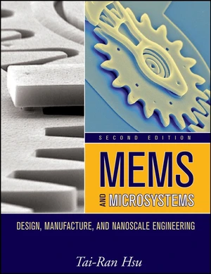 MEMS and Microsystems