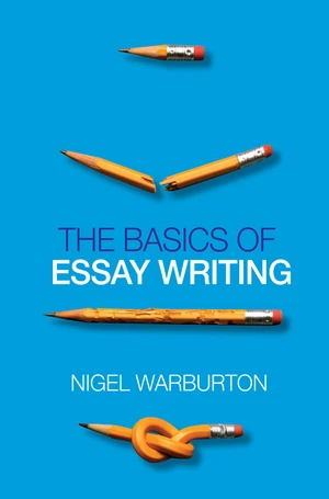 The Basics of Essay Writing