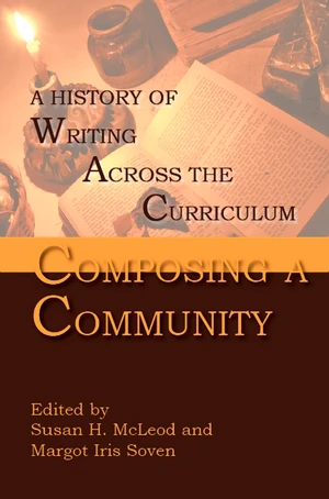 Composing a Community