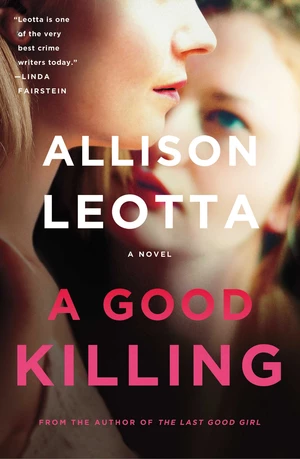 A Good Killing