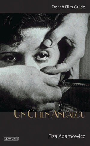 Un Chien Andalou