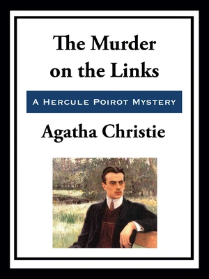 The Murder on the Links