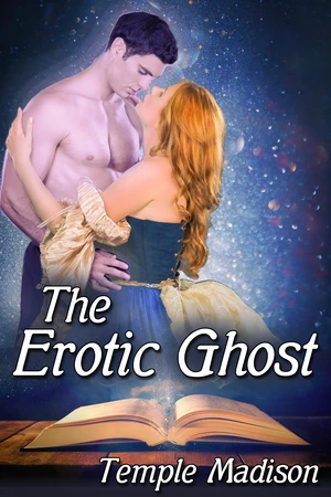 The Erotic Ghost