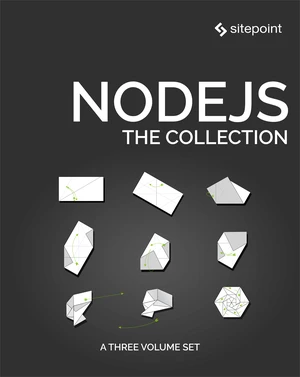 Node.js