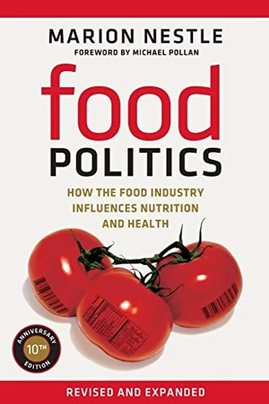 Food Politics