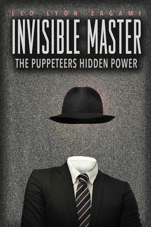 The Invisible Master