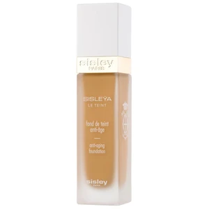 Sisley Sisleÿa L'Integral Le Teint protivráskový make-up odstín 3B Almond 30 ml