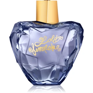 Lolita Lempicka Lolita Lempicka Mon Premier Parfum parfémovaná voda pro ženy 100 ml