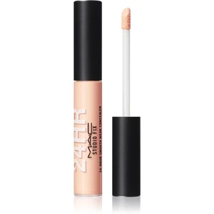 MAC Cosmetics Studio Fix 24-Hour SmoothWear Concealer dlouhotrvající korektor odstín NW 20 7 ml