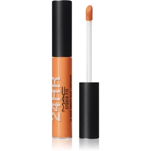 MAC Cosmetics Studio Fix 24-Hour SmoothWear Concealer dlouhotrvající korektor odstín NW 45 7 ml