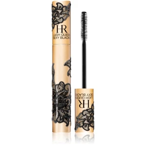 Helena Rubinstein Lash Queen Sexy Blacks řasenka pro prodloužení a zahuštění řas odstín 01 Black 7 g