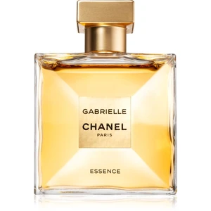 Chanel Gabrielle Essence parfémovaná voda pro ženy 50 ml