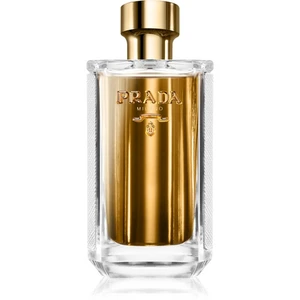 Prada La Femme parfémovaná voda pro ženy 100 ml