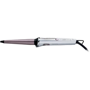 Bellissima Curling Iron GT15 200 kónická kulma GT15 200 1 ks