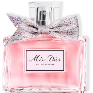 DIOR Miss Dior parfémovaná voda pro ženy 100 ml