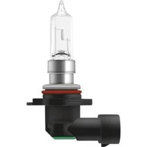 Halogenová autožárovka Osram, 9012, 12 V, HIR2, PX22d