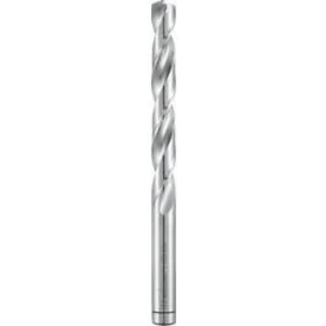 Kovový spirálový vrták Alpen 62300550100, 5.5 mm, 93 mm, HSS-E, 1 ks