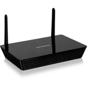 Wi-Fi přístupový bod NETGEAR WAC104-100PES WAC104-100PES