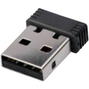 Wi-Fi adaptér USB 2.0 150 MBit/s Digitus DN-7042-1