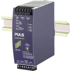 UPS spínací modul PULS DIMENSION UB10.242 UB10.242