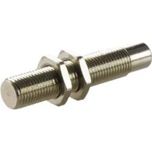 Magnet PIC MSM-225, Ø 4,7 mm, 24,9 mm