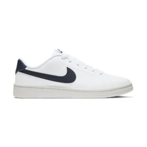 Nike Court Royale 2 Low