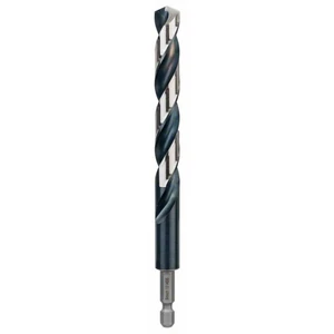 Bosch Accessories 2608577065  kovový špirálový vrták  12 mm Celková dĺžka 151 mm  DIN 338  1 ks