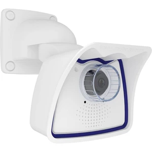 Mobotix  Mx-M26B-6D061 LAN IP  bezpečnostná kamera  3072 x 2048 Pixel