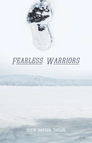 Fearless Warriors