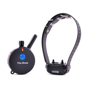 E-collar The Boss ET-800 - pro 1 psa