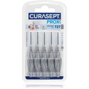 Curasept Tproxi medzizubné kefky 2,7 mm 5 ks