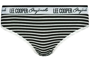 Női bugyi Lee Cooper