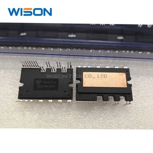 New original SD30M60AC SD20M60AC module