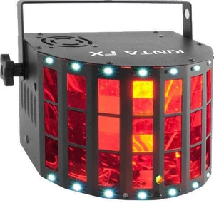 Chauvet Kinta FX Licht-Effekt