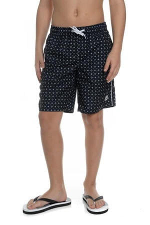 Boy's swim shorts SAM73 BS 519