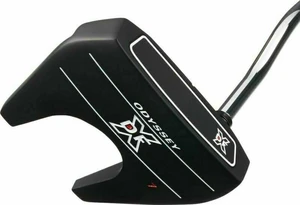 Odyssey DFX Rechte Hand #7 34" Golfschläger - Putter