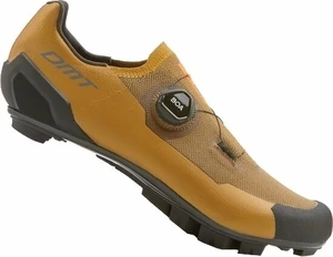 DMT KM30 MTB Camel Scarpa da ciclismo da uomo