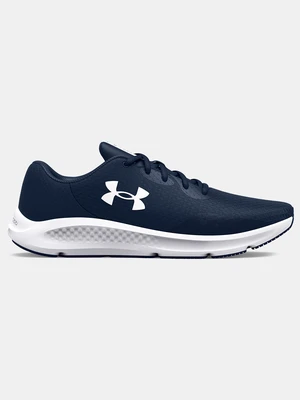 Scarpe da ginnastica da uomo Under Armour